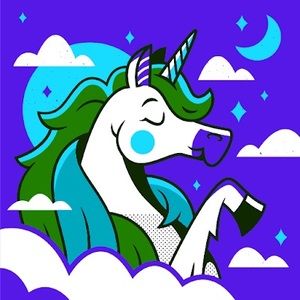 Meet your Posher, Matt